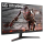 LG UltraGear 32GN600-B - 639939 - zdjęcie 2